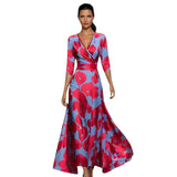 JENNIFER™ – KJOLE MED EFFORTLESS ELEGANCE OG BLØD SILHUET