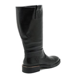 DANIQUE™ – BLACK BOOTS