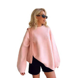 ARIA™ – BLØD STRIKTOP MED ELEGANT SILHUET