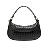 SARAH™ – KONVERTIBEL FLETTET SKULDERTASKE