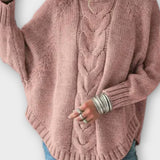 Augusta | Strikrøje