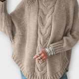 Augusta | Strikrøje