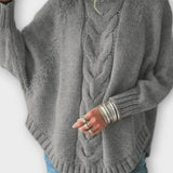 Augusta | Strikrøje