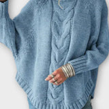 Augusta | Strikrøje