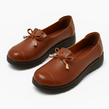 SERENA™ – KOMFORTABLE LOAFERS