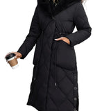 LUNA™ | BLØD OG ELEGANT JAKKE