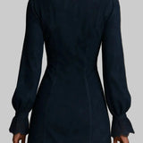 Karen | Ruskinds minikjole